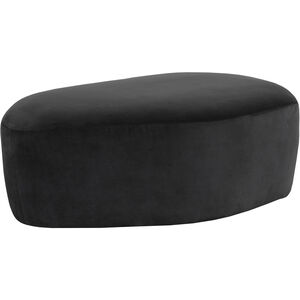 Soraya Ottoman & Stool